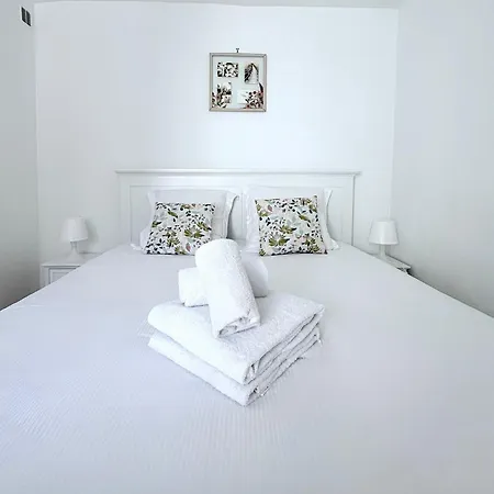 Le Roy Soleil Cosy & Coeur Du Quartier Saint-Louis Appartement Versailles Buitenkant foto