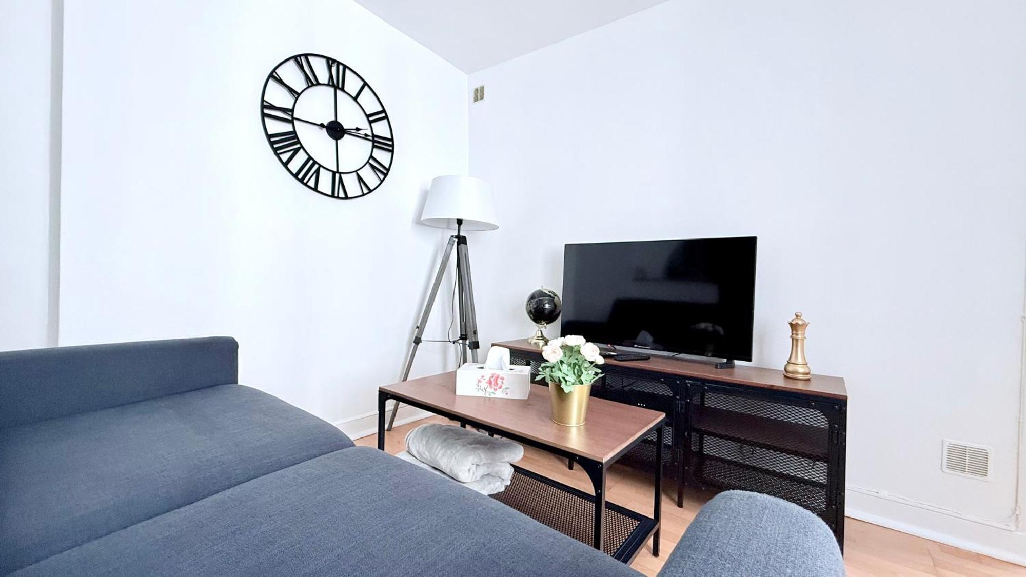 Le Roy Soleil Cosy & Coeur Du Quartier Saint-louis * Versailles