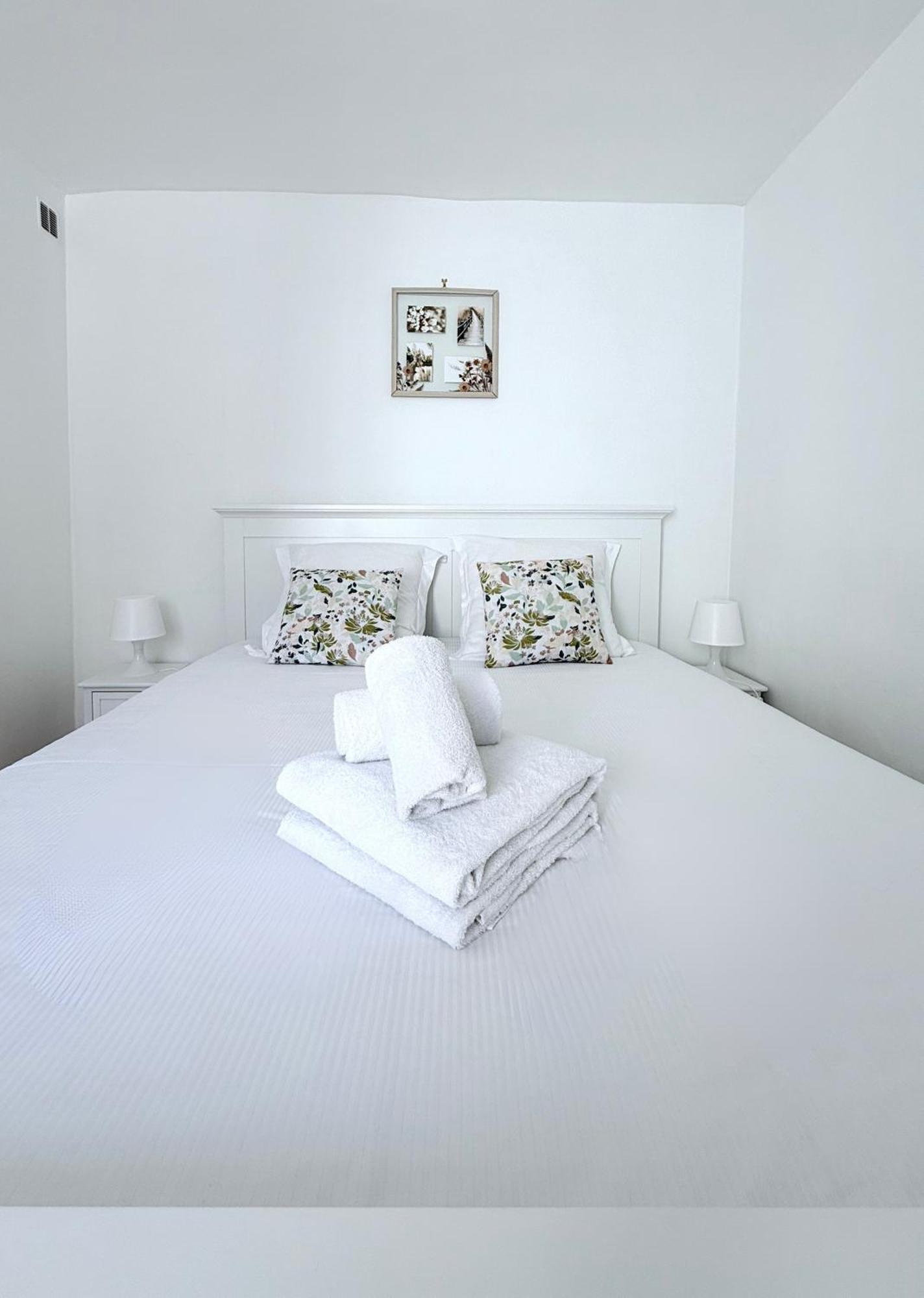 Le Roy Soleil Cosy & Coeur Du Quartier Saint-louis *